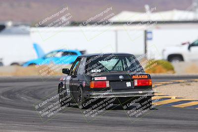 media/Feb-16-2025-Nasa (Sun) [[30caadc4c6]]/1-Race Group A/Race Set 3/